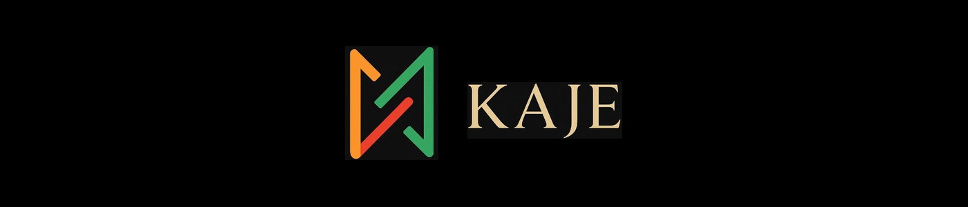 KAJE Administração e Serviços